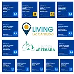 Living Canteras Homes - Sea Breeze Beachfront Daire Las Palmas de Gran Canaria