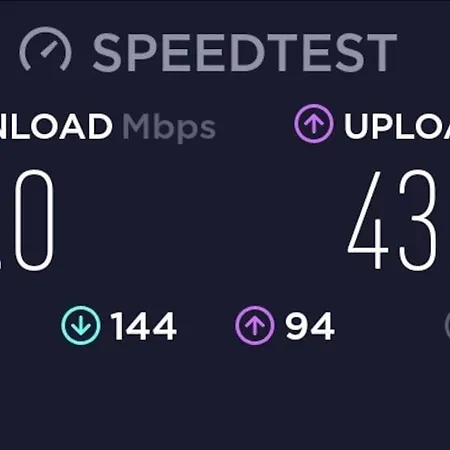 Апартаменти Living Canteras Homes - Sea Breeze Beachfront *