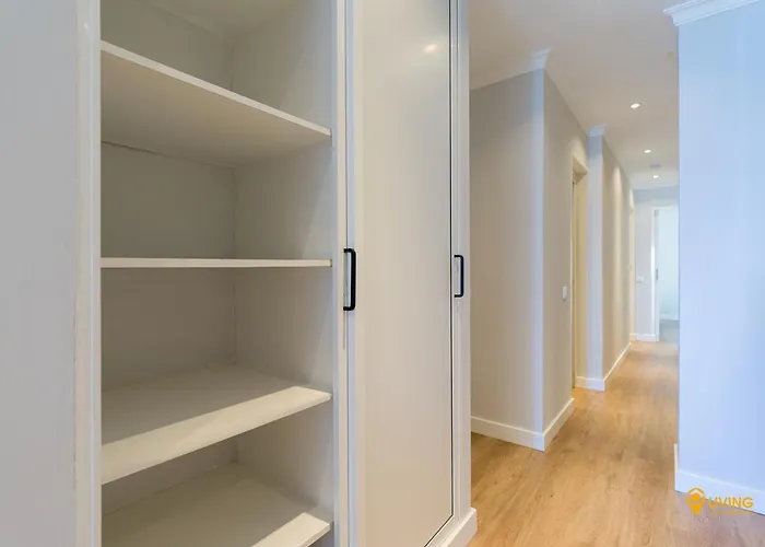 Living Canteras Homes - Sea Breeze Beachfront