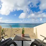 Living Canteras Homes - Sea Breeze Beachfront