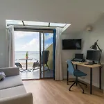 Living Canteras Homes - Sea Breeze Beachfront