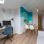Appartamento Living Canteras Homes - Sea Breeze Beachfront *
