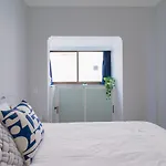 アパート Living Canteras Homes - Sea Breeze Beachfront ラスパルマス・デ・グランカナリア