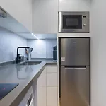 Living Canteras Homes - Sea Breeze Beachfront *