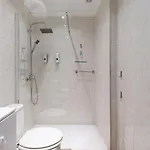 Living Canteras Homes - Sea Breeze Beachfront アパート *