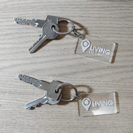 Living Canteras Homes - Sea Breeze Beachfront Apartmán Las Palmas de Gran Canaria