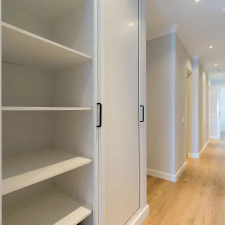 Living Canteras Homes - Sea Breeze Beachfront