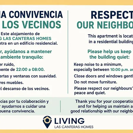 Living Canteras Homes - Sea Breeze Beachfront Apartmán Las Palmas de Gran Canaria