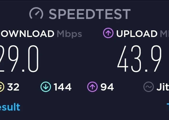 דירה Living Canteras Homes - Sea Breeze Beachfront *