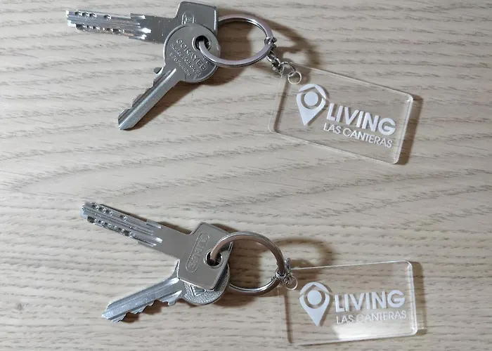 Living Canteras Homes - Sea Breeze Beachfront דירה לאס פאלמס דה גראן קנאריה