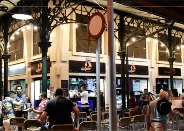 Living Canteras Homes - Sea Breeze Beachfront