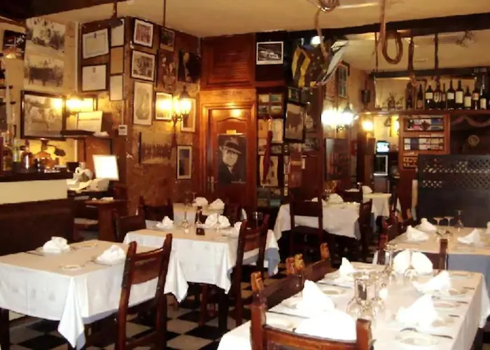 Living Canteras Homes - Sea Breeze Beachfront Apartmán