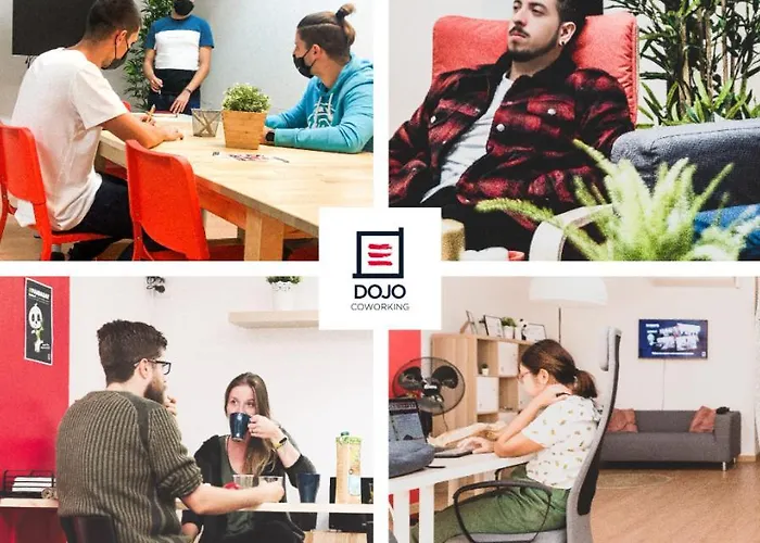 Living Canteras Homes - Sea Breeze Beachfront דירה